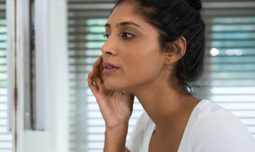 (Foto: Wavebreakmedia/Thinkstock/Getty Images)