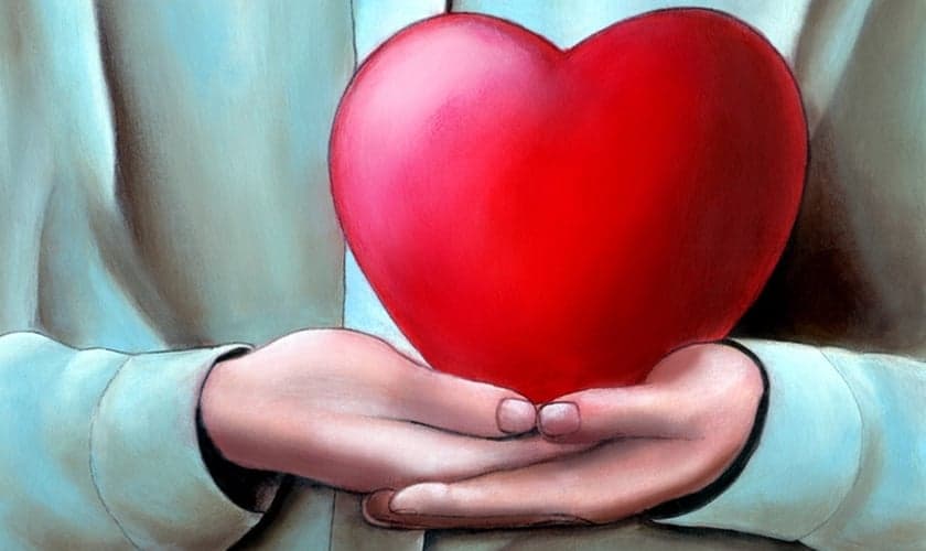 (Foto: Shutterstock)