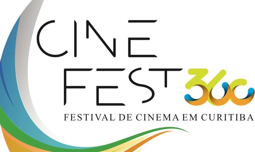 (Foto: Divulgação)