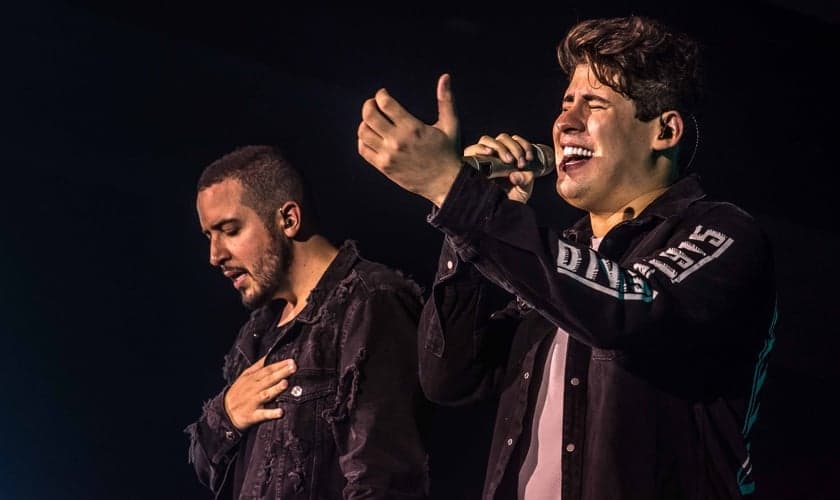 (Foto: Divulgação)