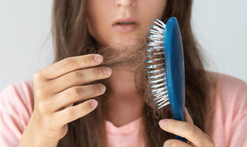 (Foto: Shutterstock)