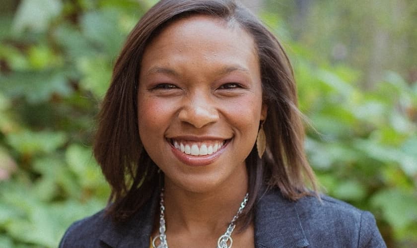 (Foto: Divulgação)