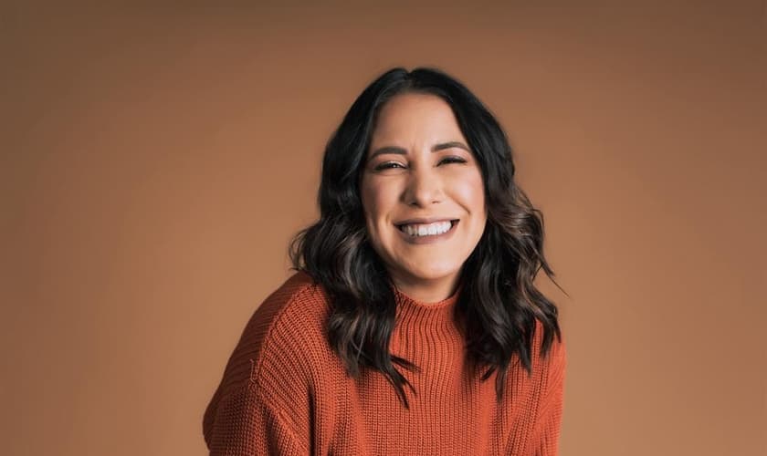 (Foto: Divulgação).