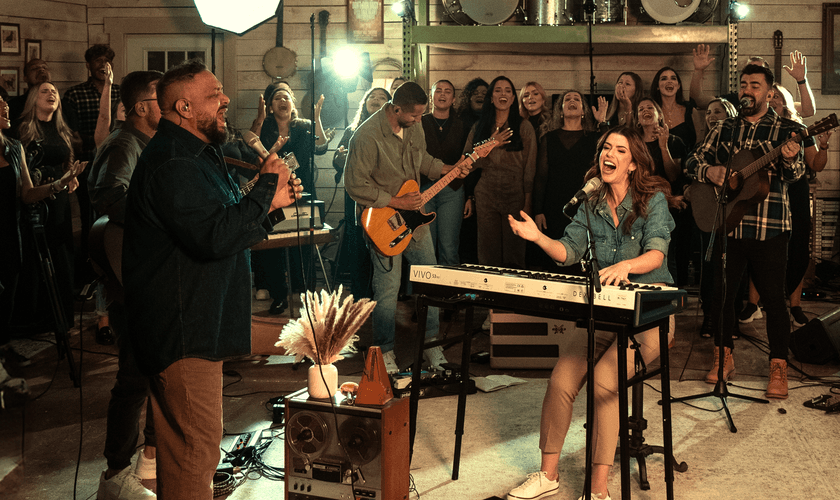 (Foto: Divulgação).