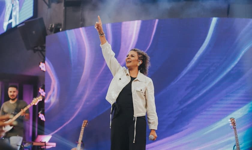 (Foto: Divulgação).