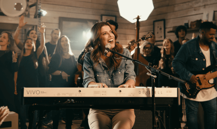 (Foto: Divulgação).