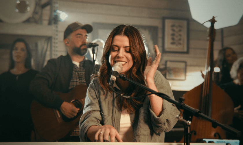 (Foto: Divulgação).