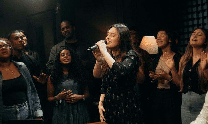 (Foto: Divulgação/João Gudin).