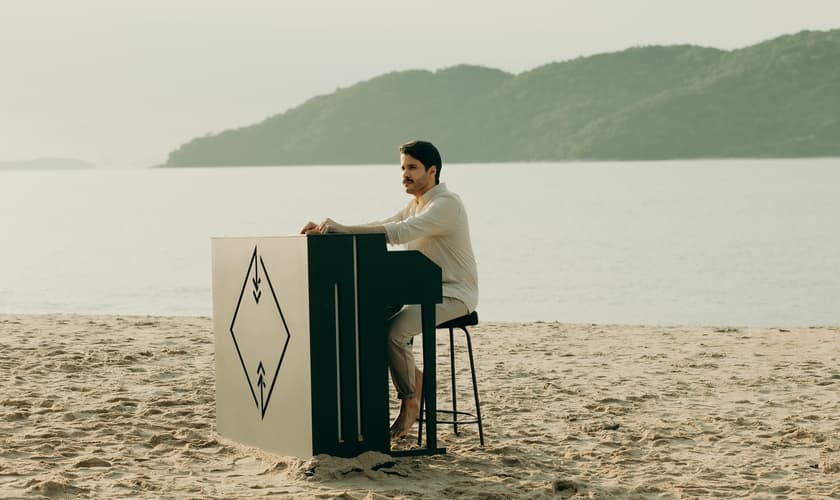 (Foto: Divulgação).