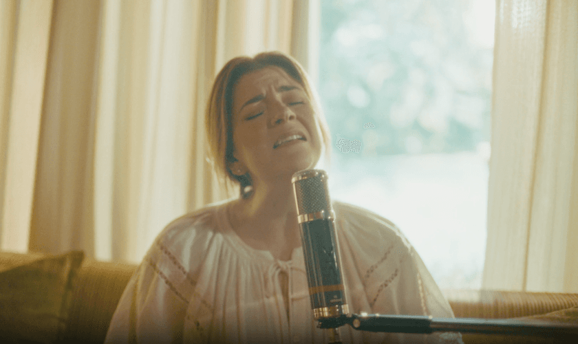 (Foto: Divulgação).