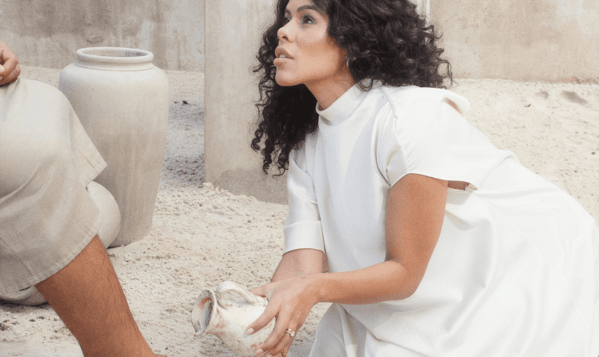 (Foto: Divulgação/Thalles Leamari).