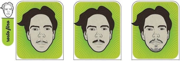 bigode