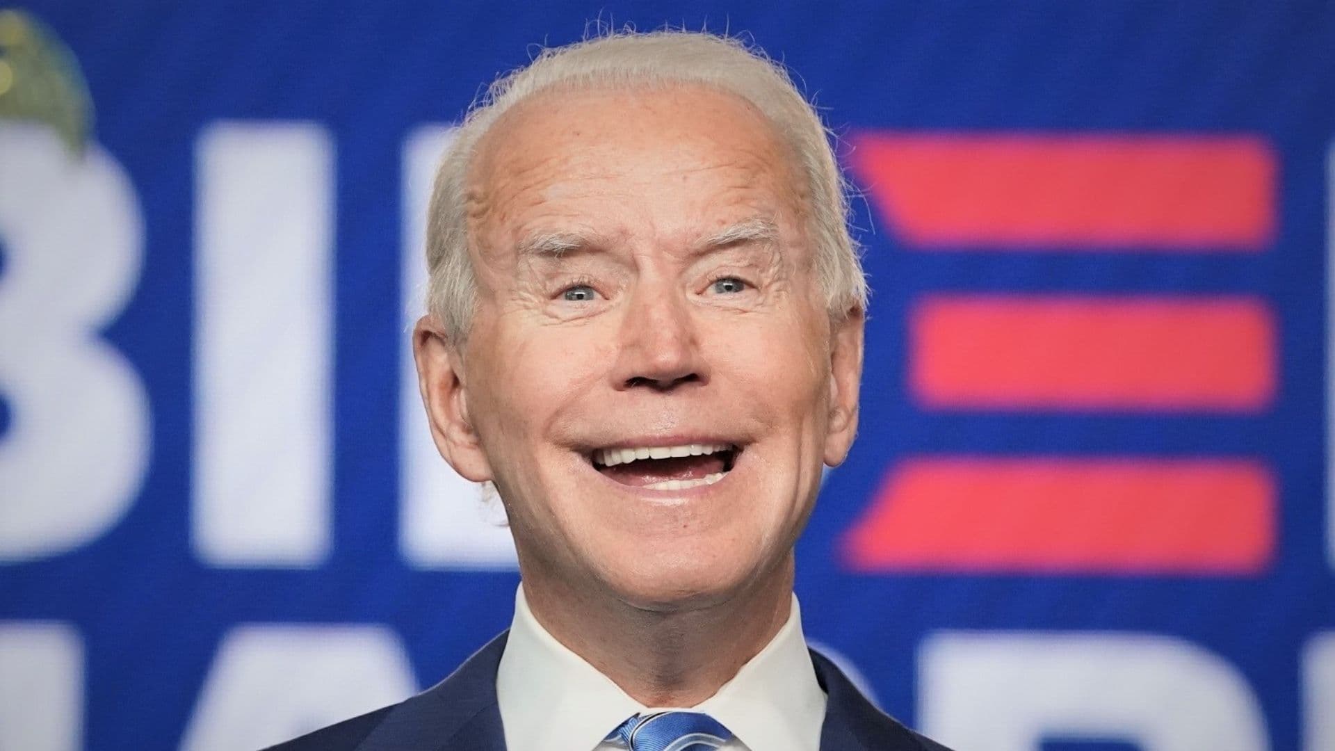Governo de Joe Biden está lutando contra médicos cristãos no tribunal, segundo advogado. (Kevin Lamarque/Reuters)