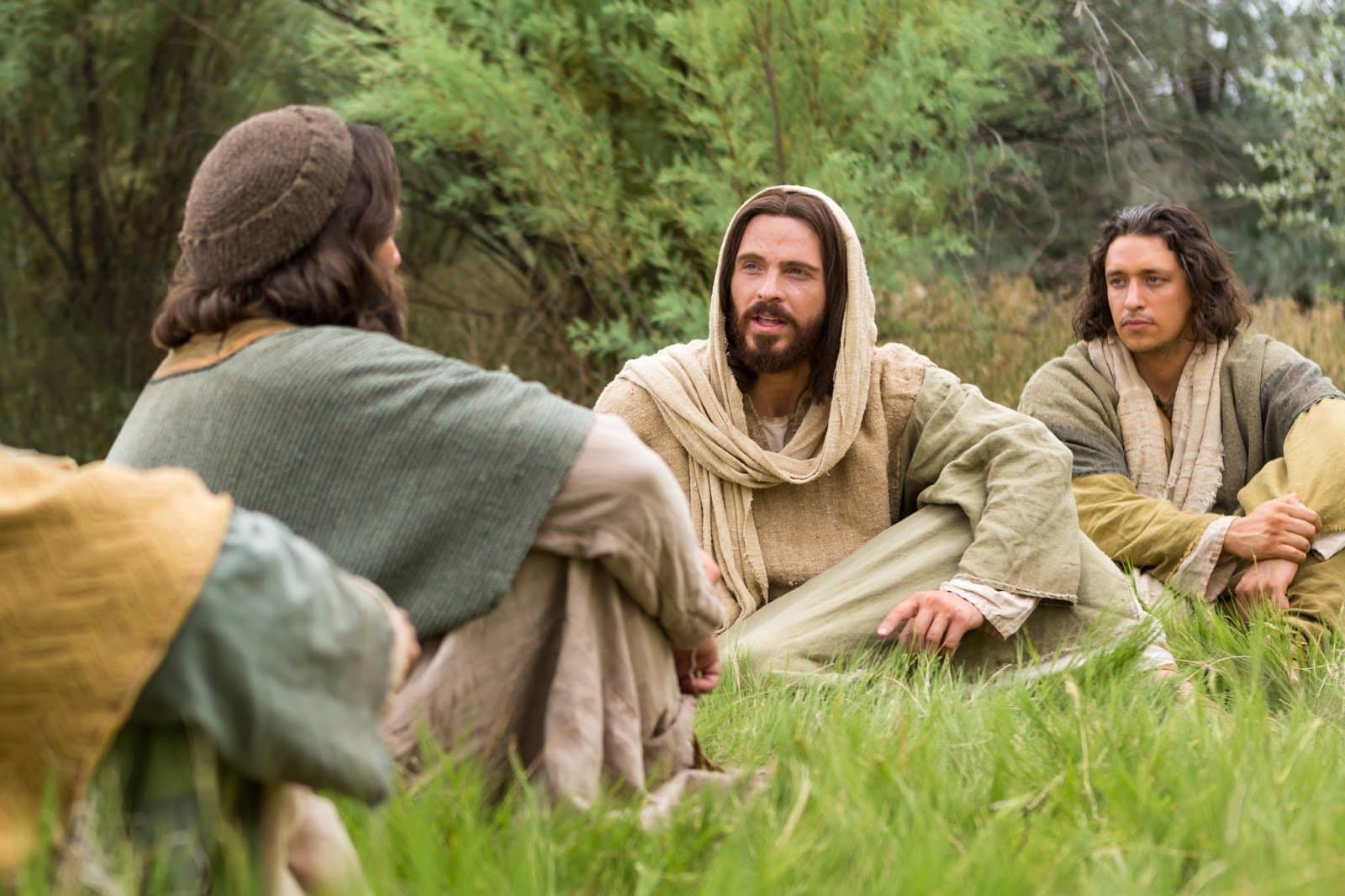 (Foto: LDS Church)