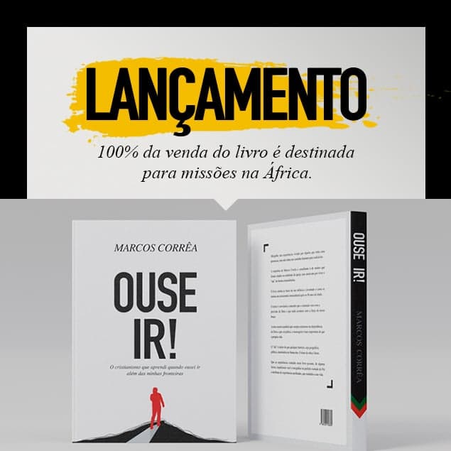 Link para o Livro