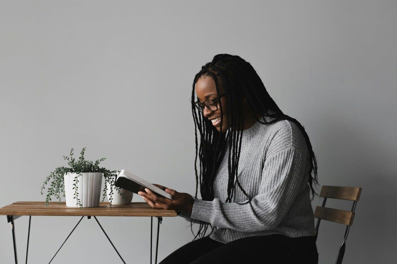 (Foto: Unsplash/ Alexandra Fuller)