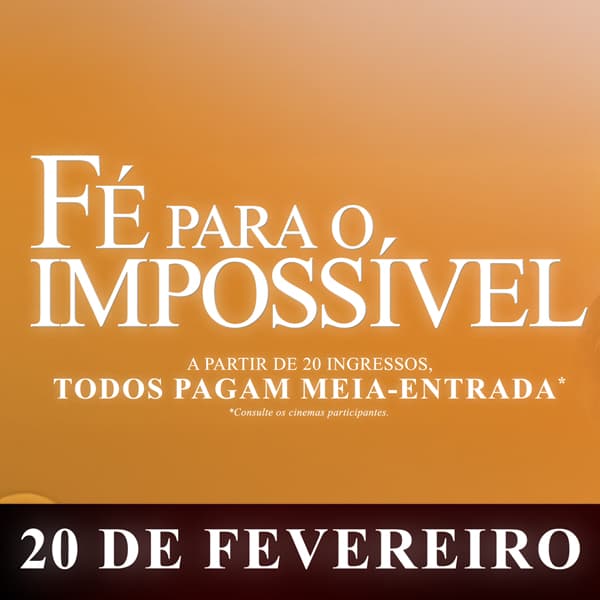 Link para o Livro