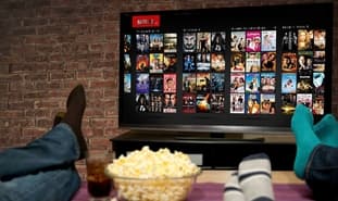 Netflix irá produzir séries e filmes baseados nas “Crônicas de Nárnia” -  Guiame