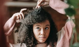 36 ideias de Poses cabeleireira em 2023