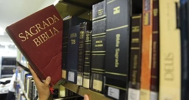 (Foto: Marcos Oliveira/Agência Senado)