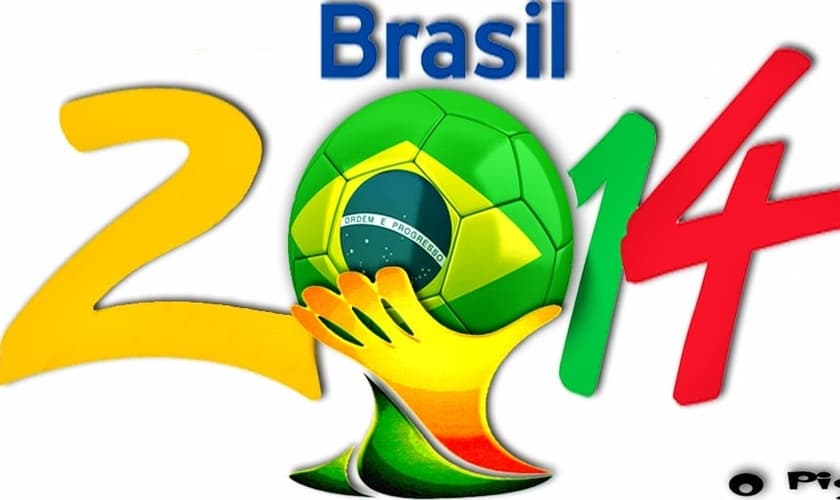 Salvador, Natal e Curitiba recebem hoje jogos da Copa do Mundo 2014 - JE  Online