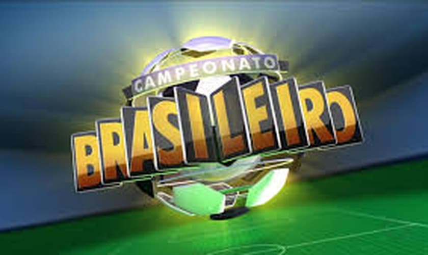 Brasileirão, Últimas notícias, jogos e resultados