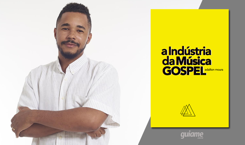 Saiba mais sobre a música Gospel, um estilo que está em crescimento