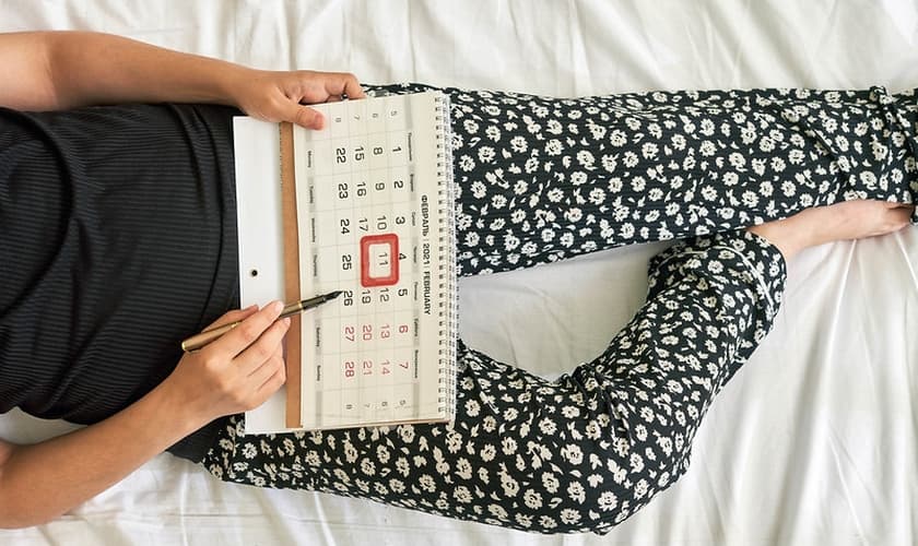 Menstruação atrasada: o que pode ser? 9 fatores além da gravidez 