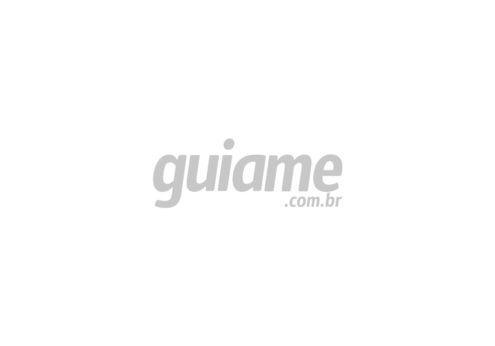 Guiame background