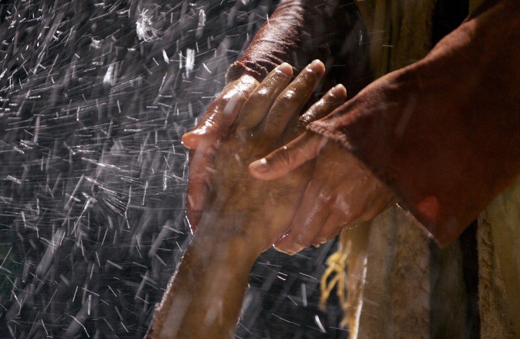 (Foto: FreeBible)