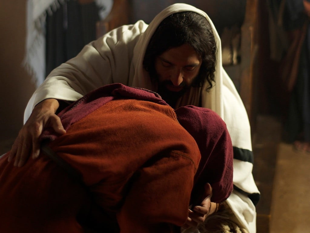 (Foto: FreeBible)