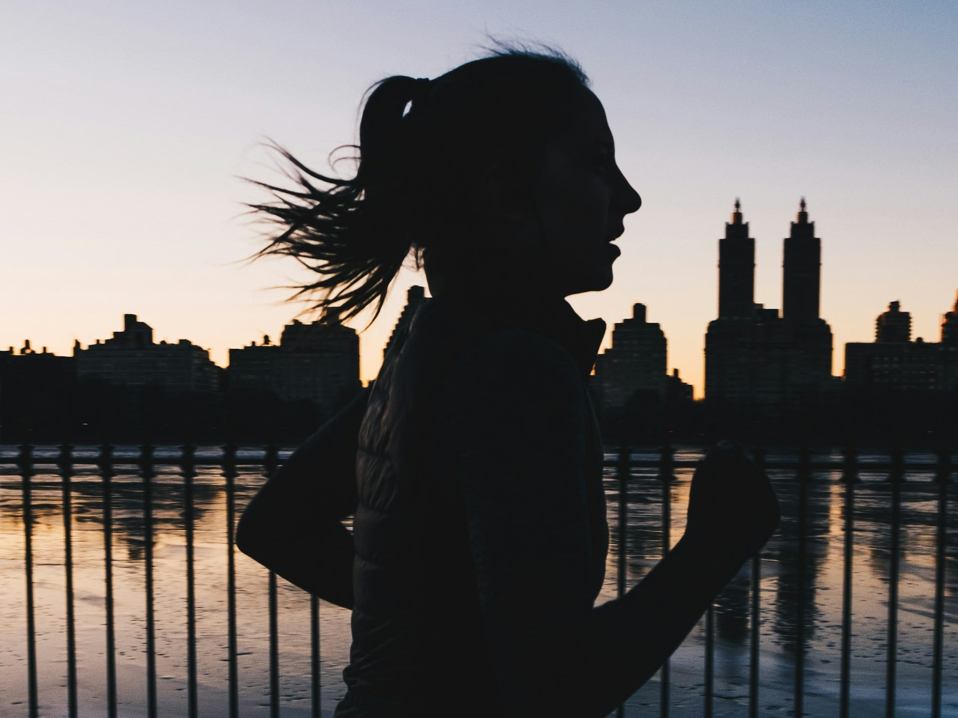 (Foto: Unsplash/Zac Ong)