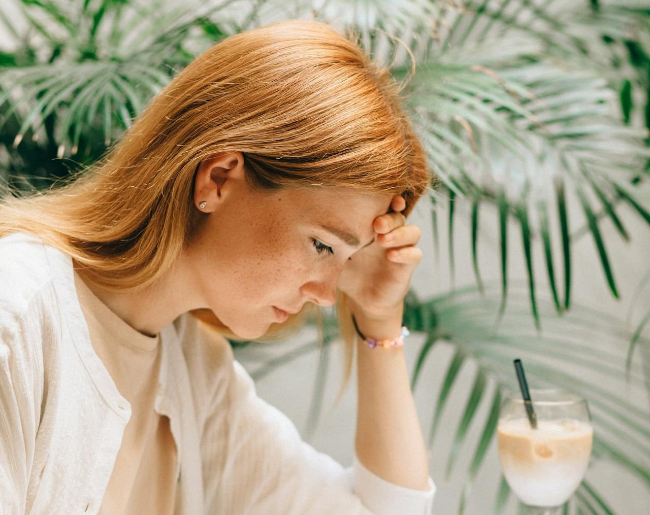 (Foto: Pexels/Nataliya Vaitkevich)