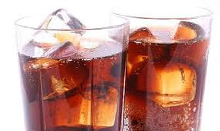 reeducação alimentar