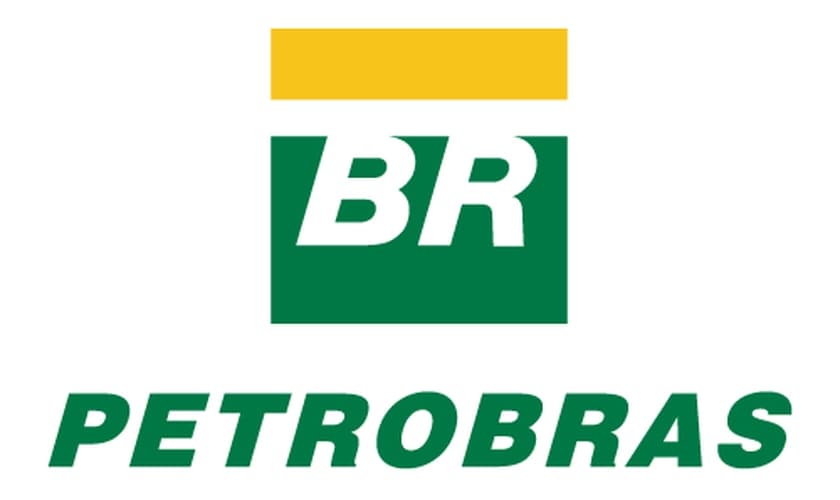 CPI da Petrobras