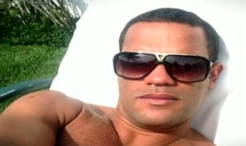 Empresário de jogadores é suspeito de comandar quadrilha