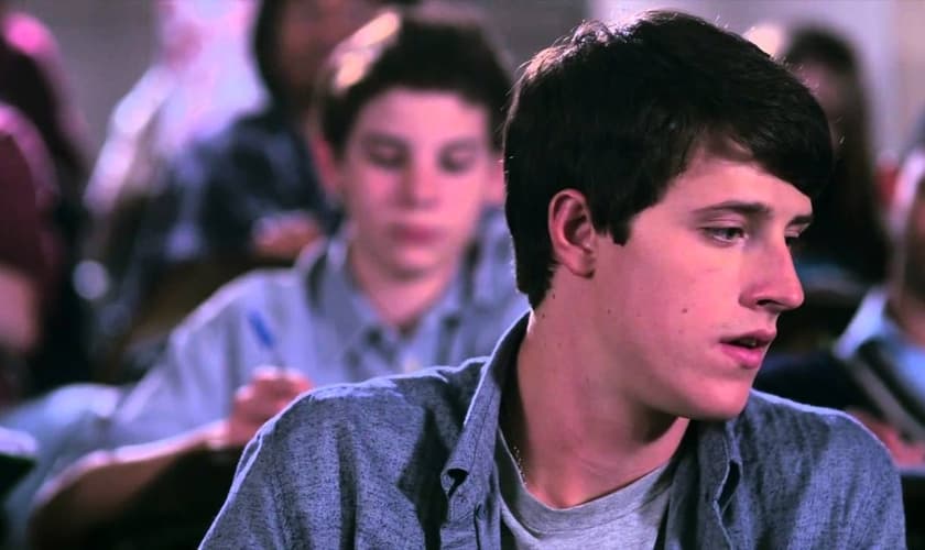 Filme cristão, "God's Not Dead" é sucesso de bilheteria nos EUA