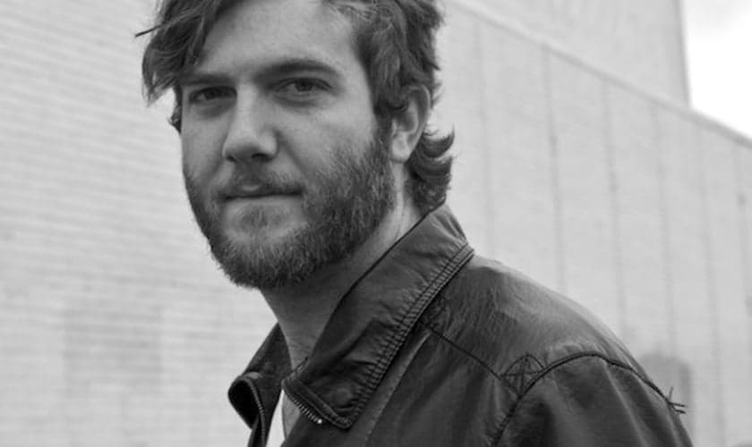 Conheça a história da canção “How He Loves” ("Me Ama")