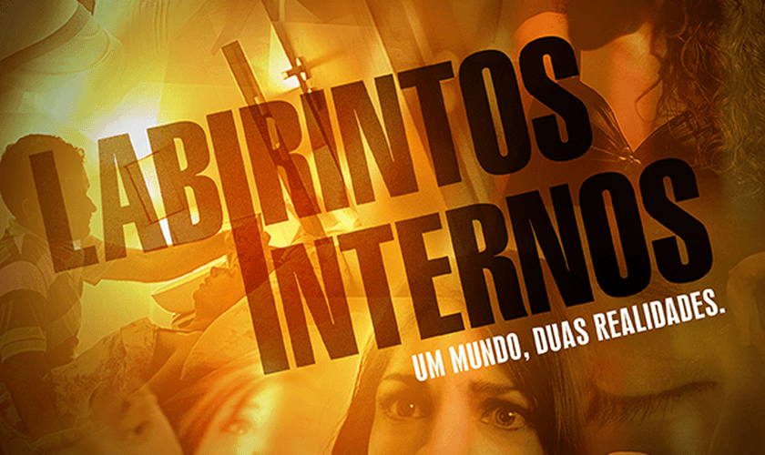 Filme "Labirintos Internos" lança olhar cristão sobre a prostituição
