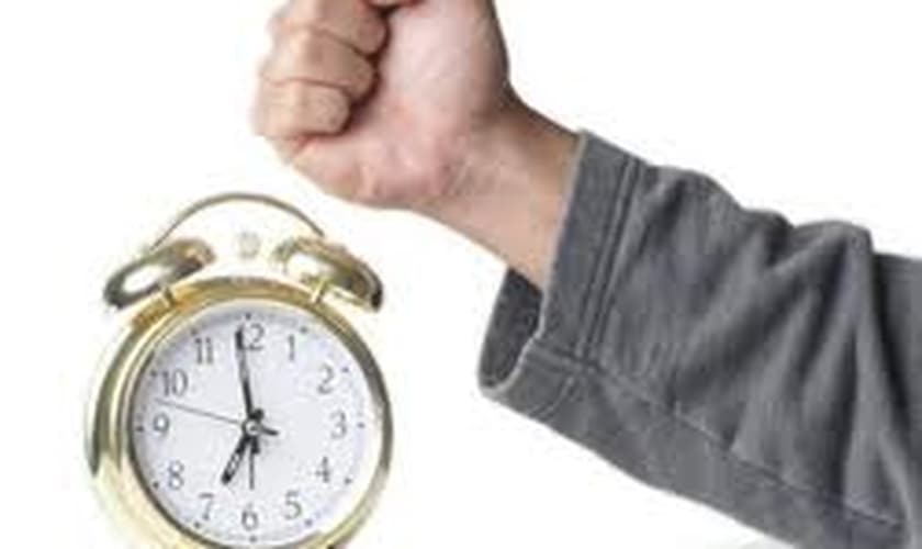 dicas para disposição