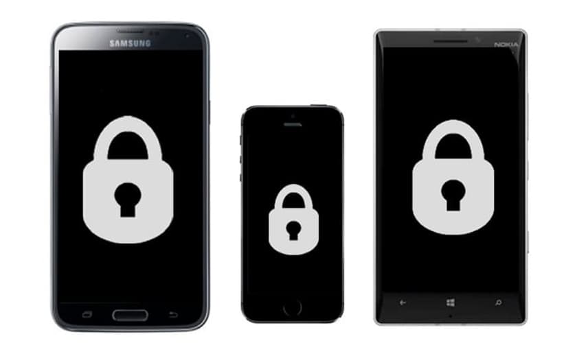 Samsung, Apple, Nokia e outras gigantes de tecnologia vão implantar sistemas para combater roubo de smartphones