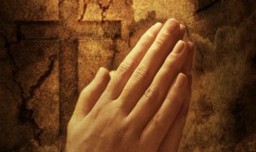 Páscoa: o Deus do recomeço