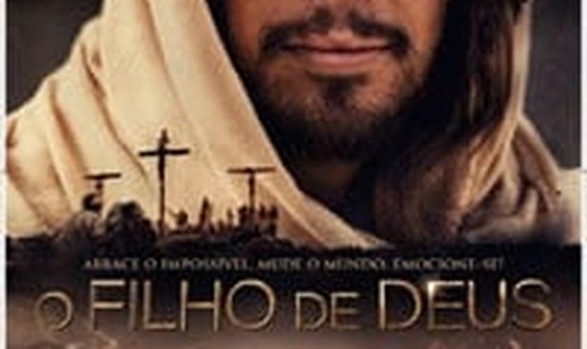 O filho de Deus