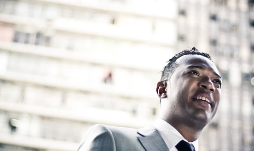 Ao final de abril, Fortaleza (CE) receberá Marquinhos Gomes