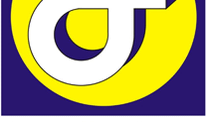 Diretor do Desafio Jovem do Ceará fala sobre dificuldades enfrentadas pela instituição; veja