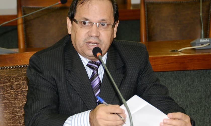 Deputados aprovam moção de repúdio ao Conselho de Psicologia por perseguição religiosa