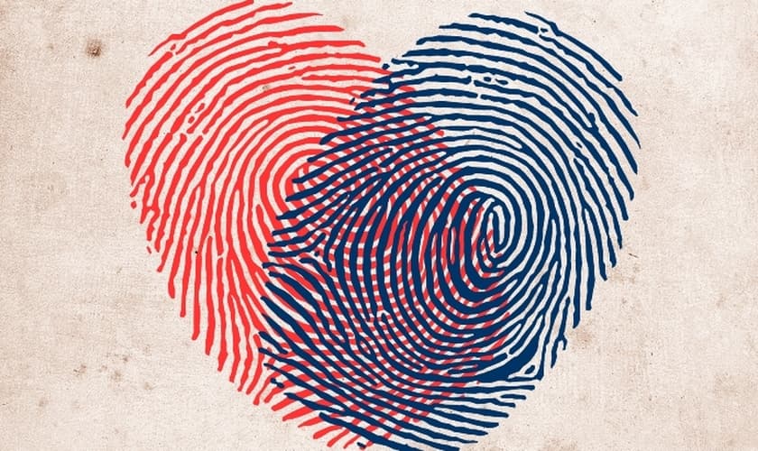 Livro - Felipe Heiderich