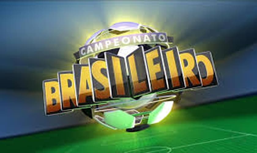 campeonato brasileiro