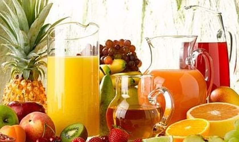 prevenção de doenças