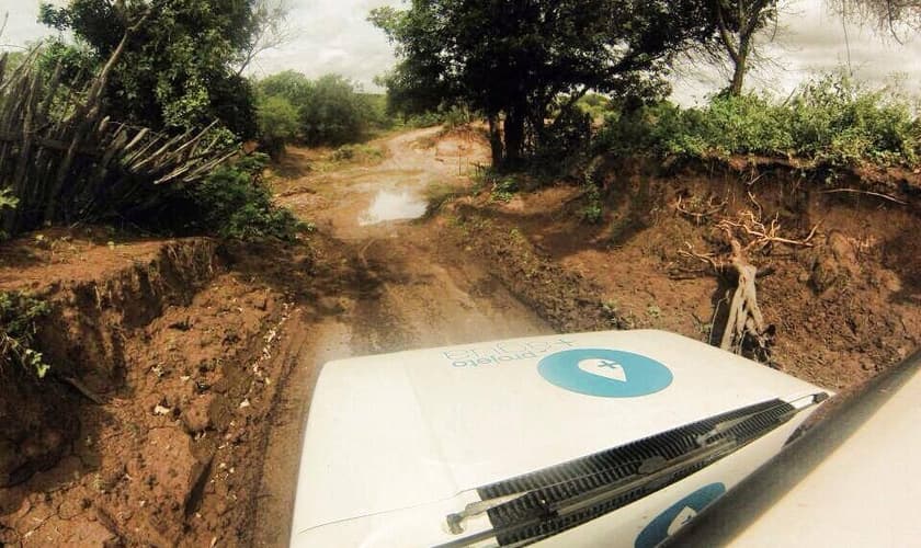 Juliano Son - Mais Água